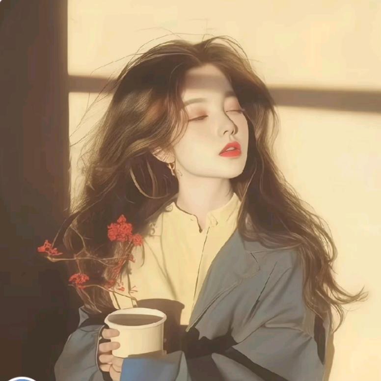 🌼ꦿ᭄向暖᭄ོꦿ