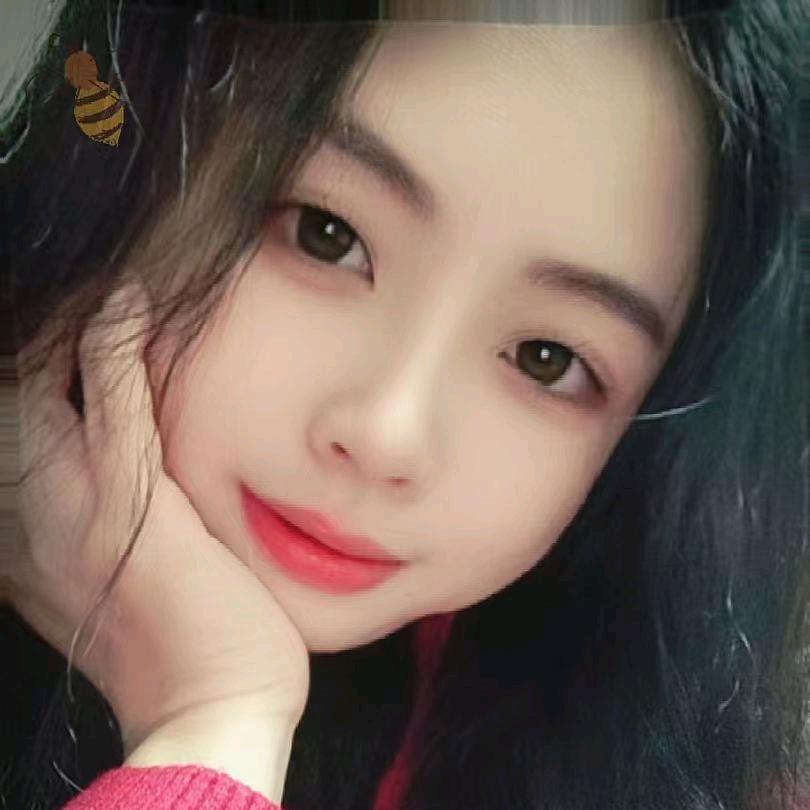 静儿