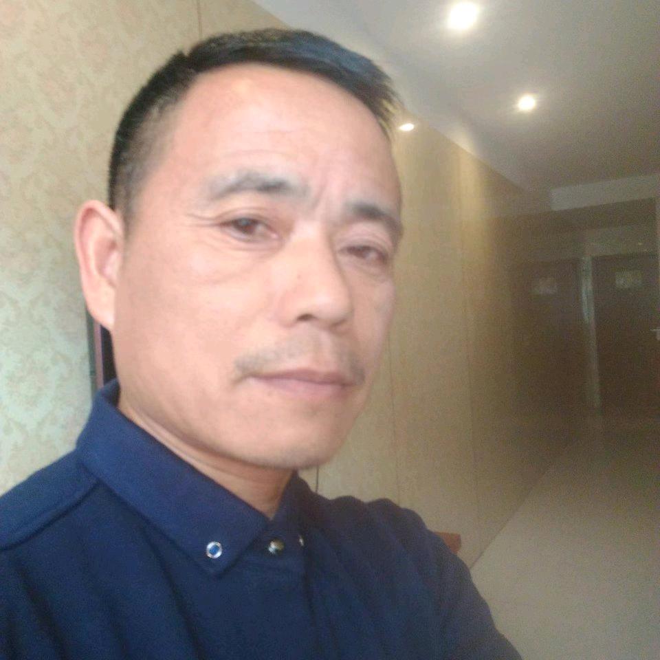 杨安虾鳖生态园