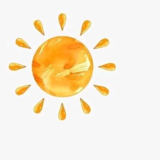 ̑ এ᭄   黄 大宝