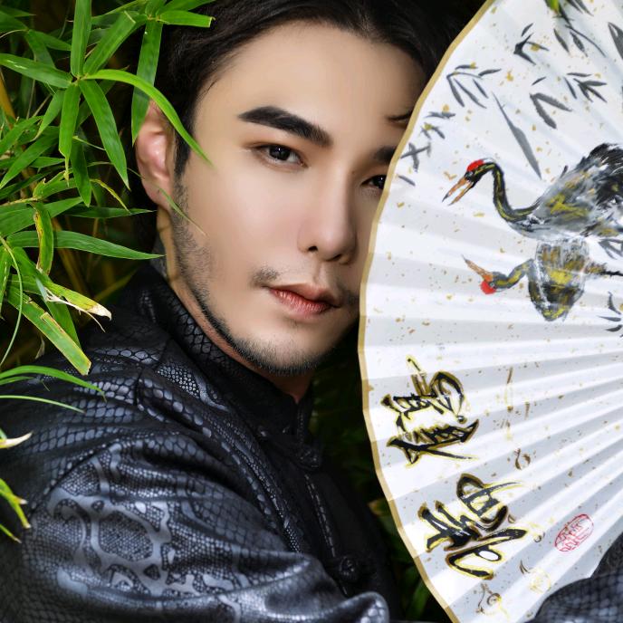奥黛茜美学设计