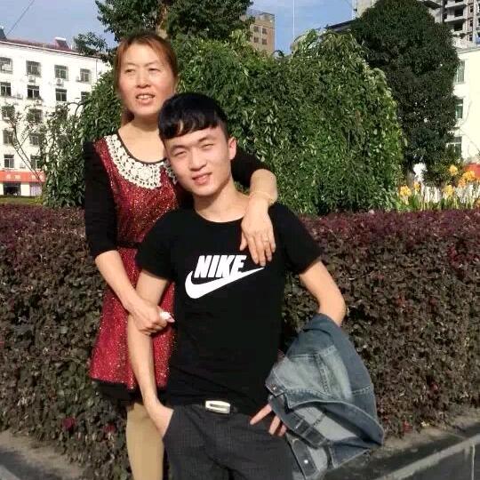 用户575632755522渴望