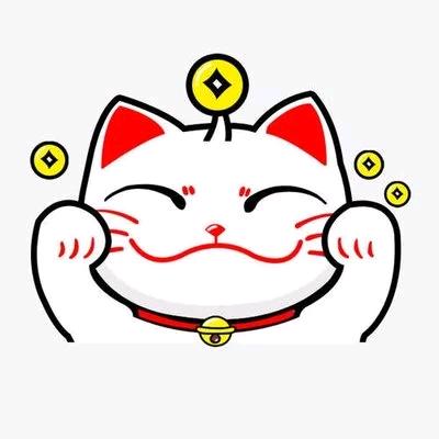 向日葵1～
