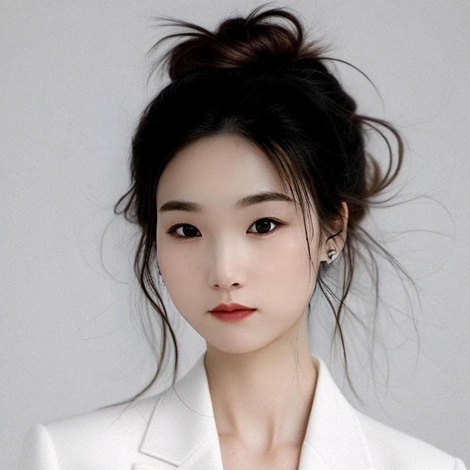 段若如初
