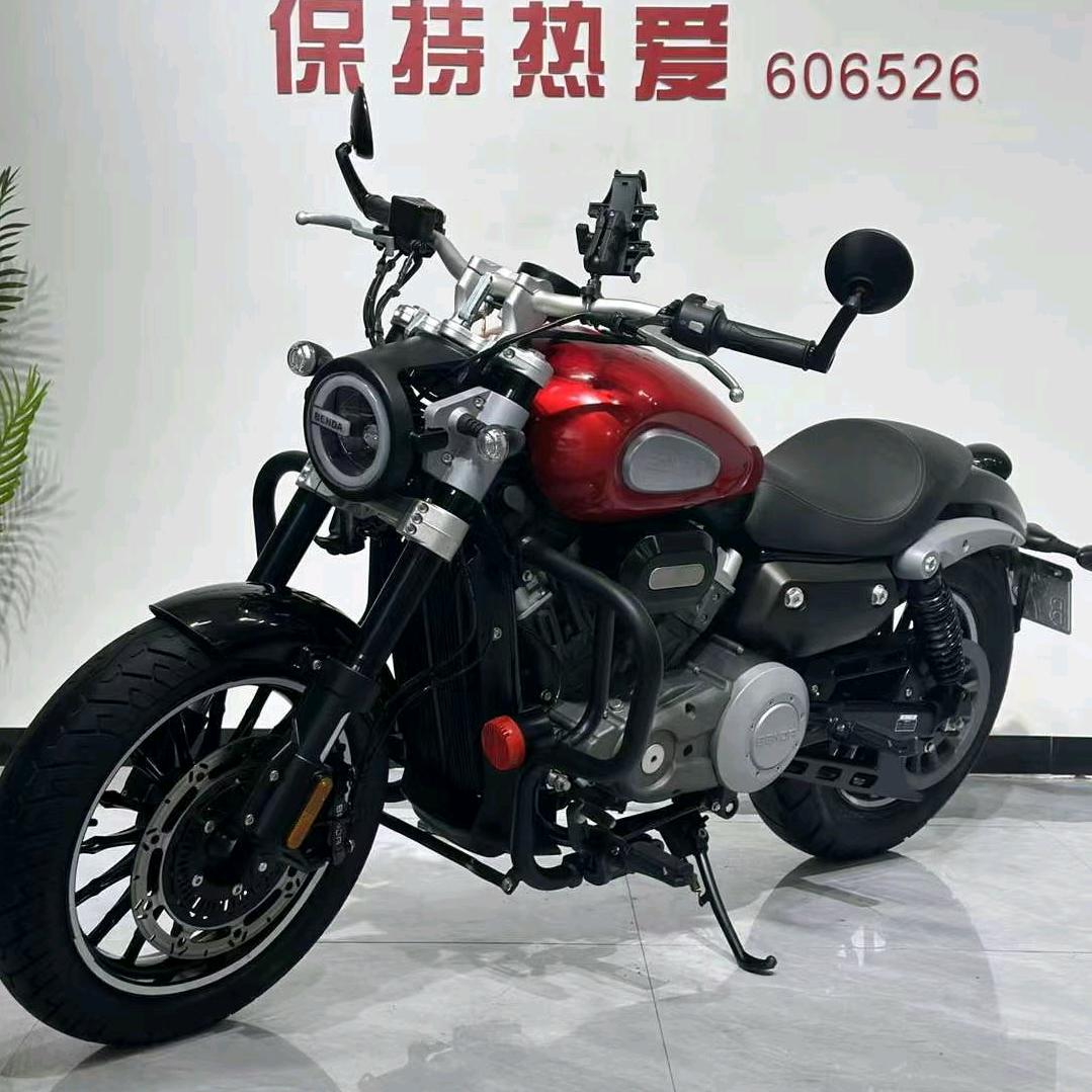 贵阳市：白云区，用心良苦