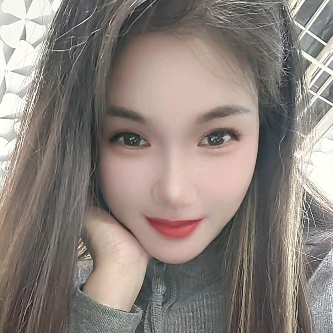 槟椥