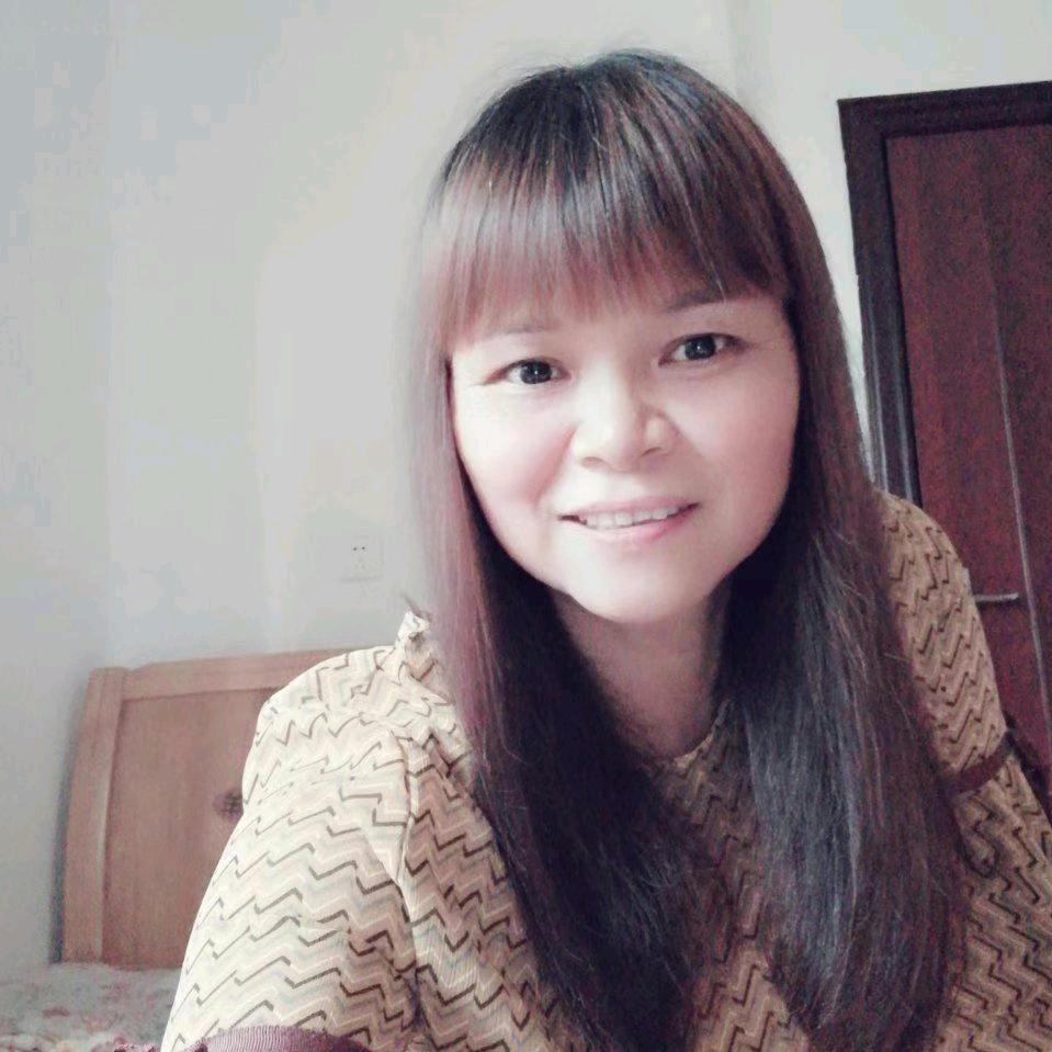 金金妈🎤（首播下午2：30）