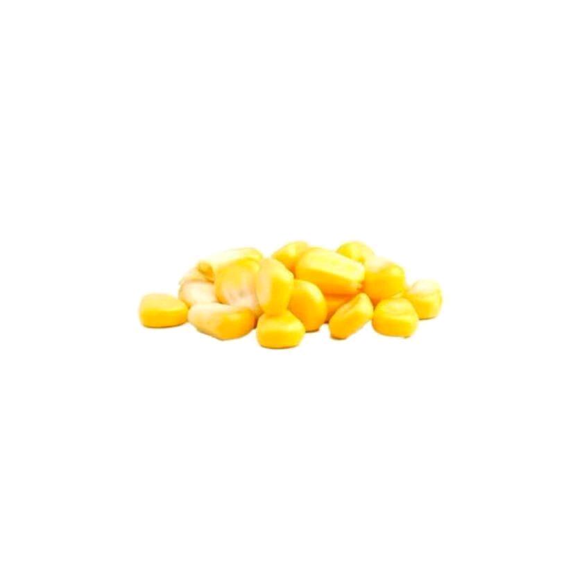 🌽CORN🌽