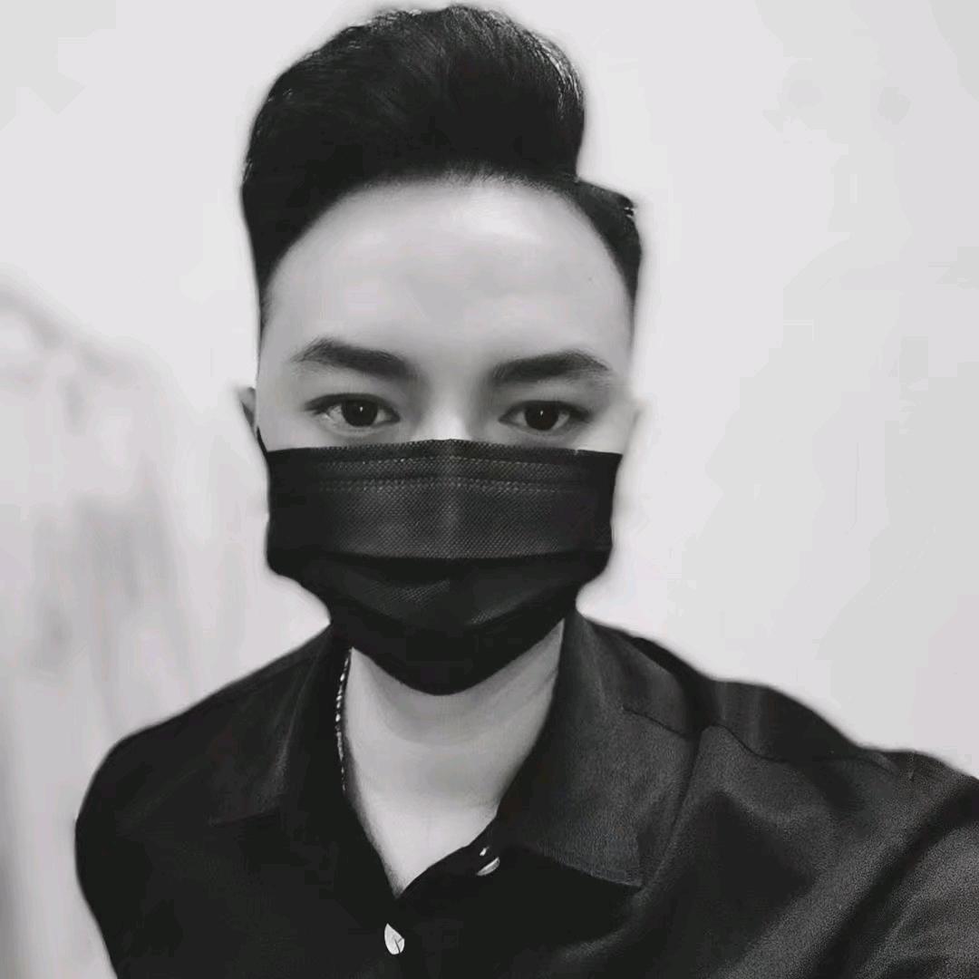 🌈聆听逝去的流年