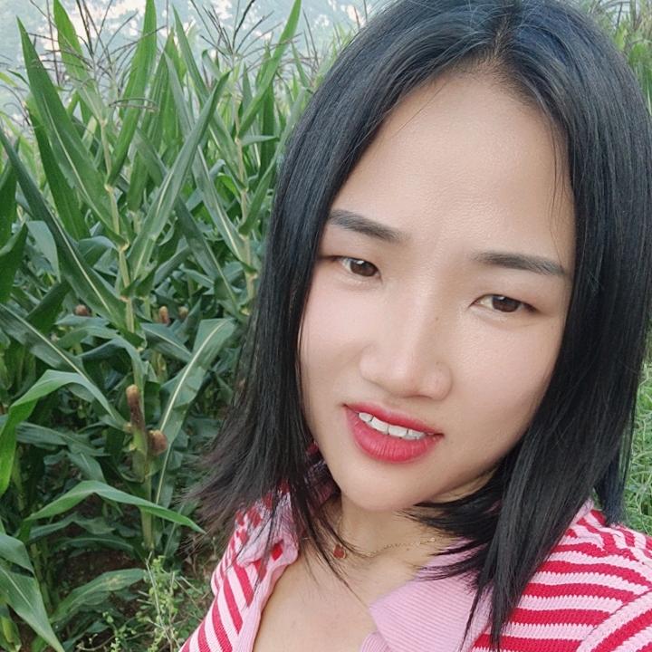 彩媛