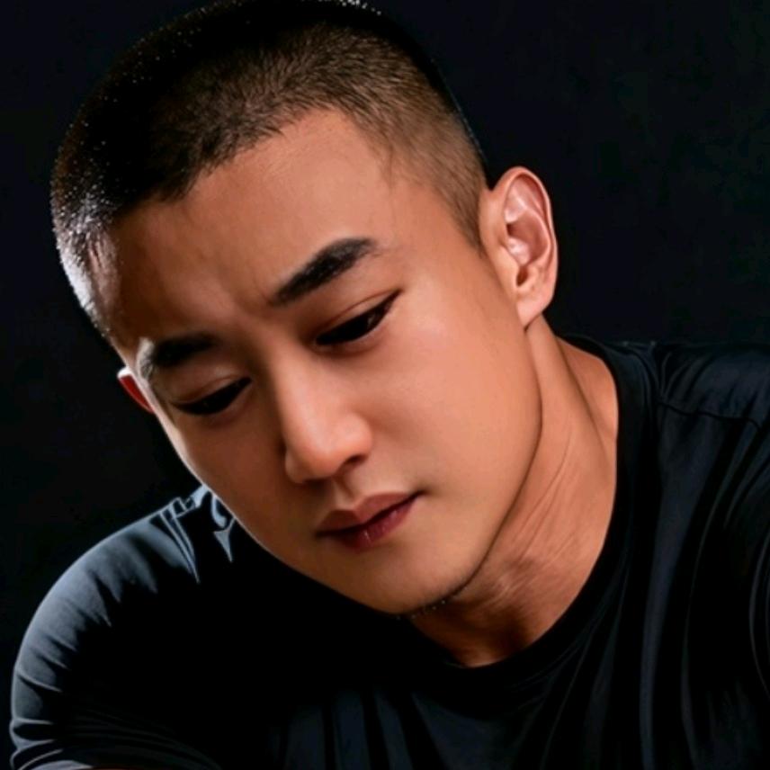 输了你$赢了全世界又如何@