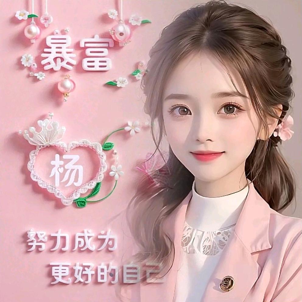 心想事成