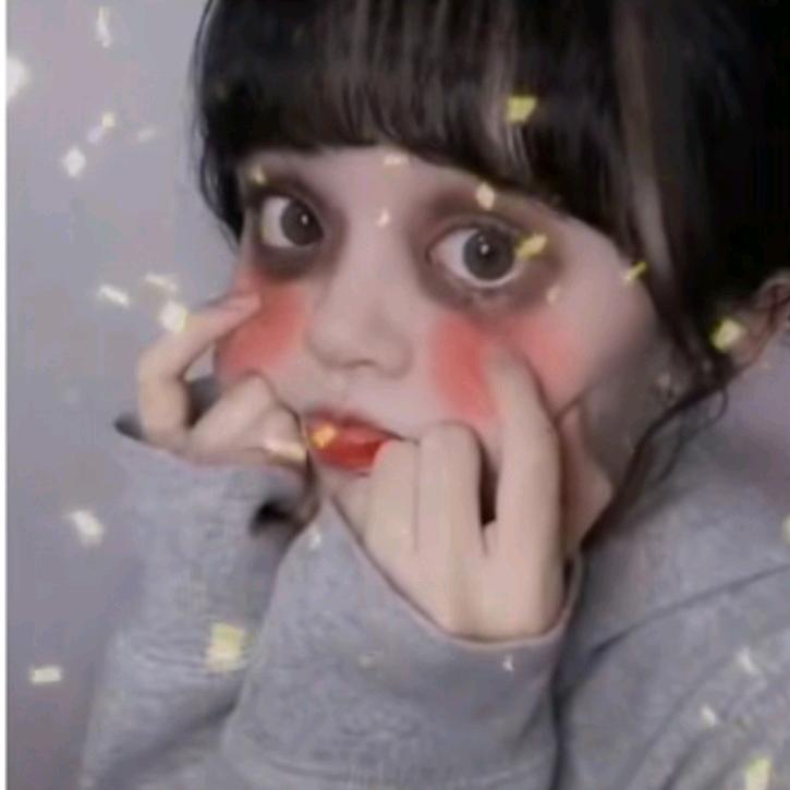 ☘️人生🍀百味☘️