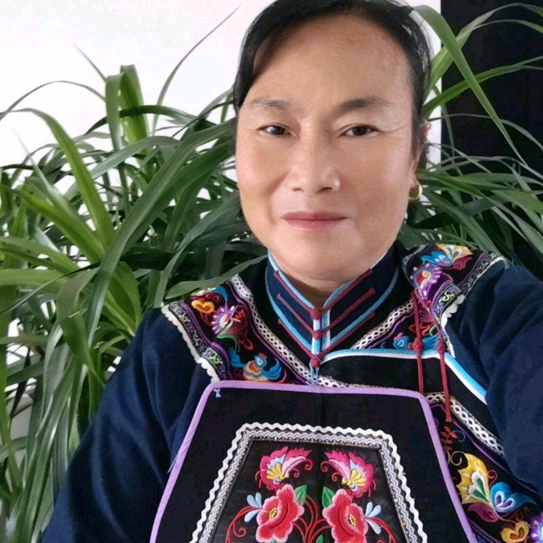 苦妹姐【13:30】