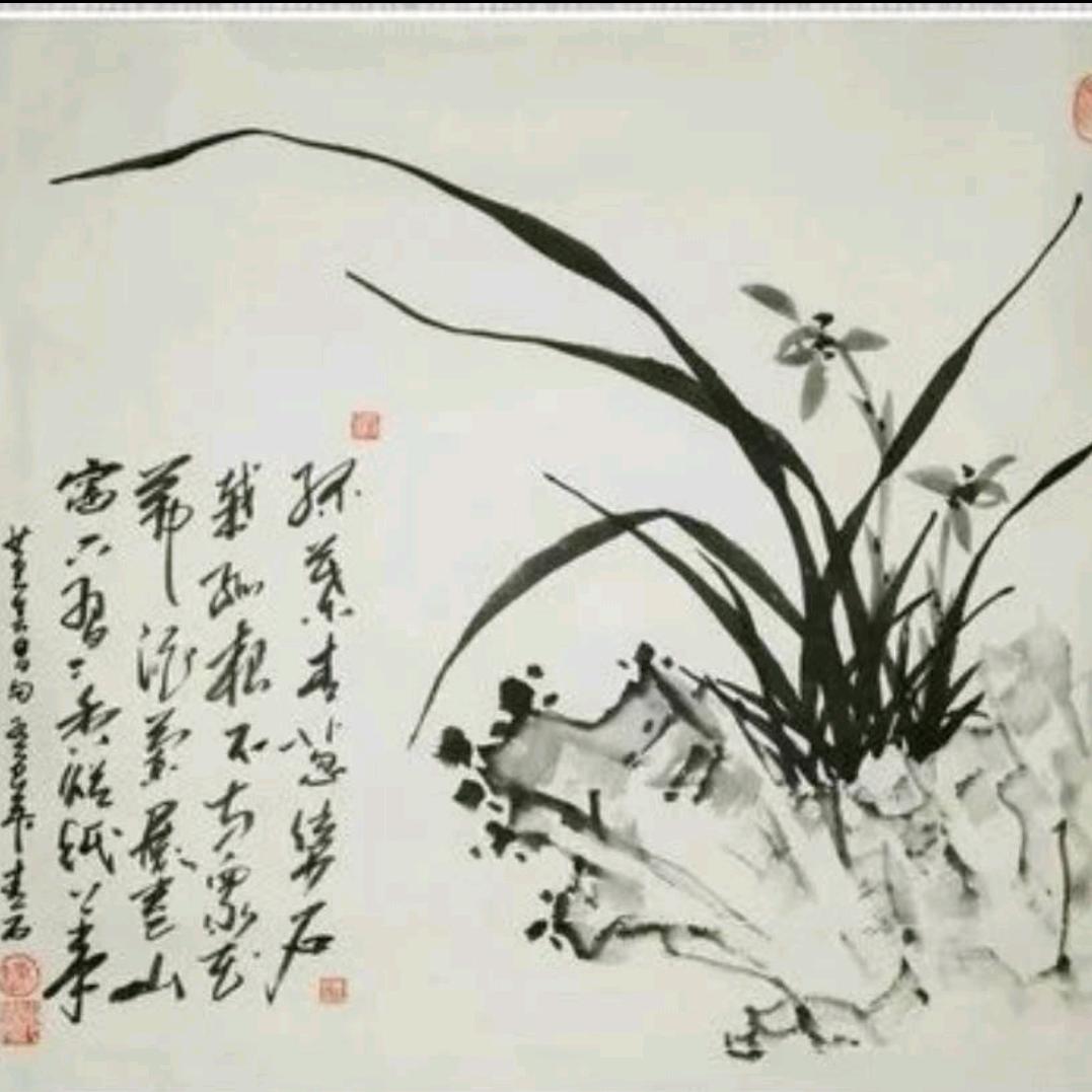 十月初心