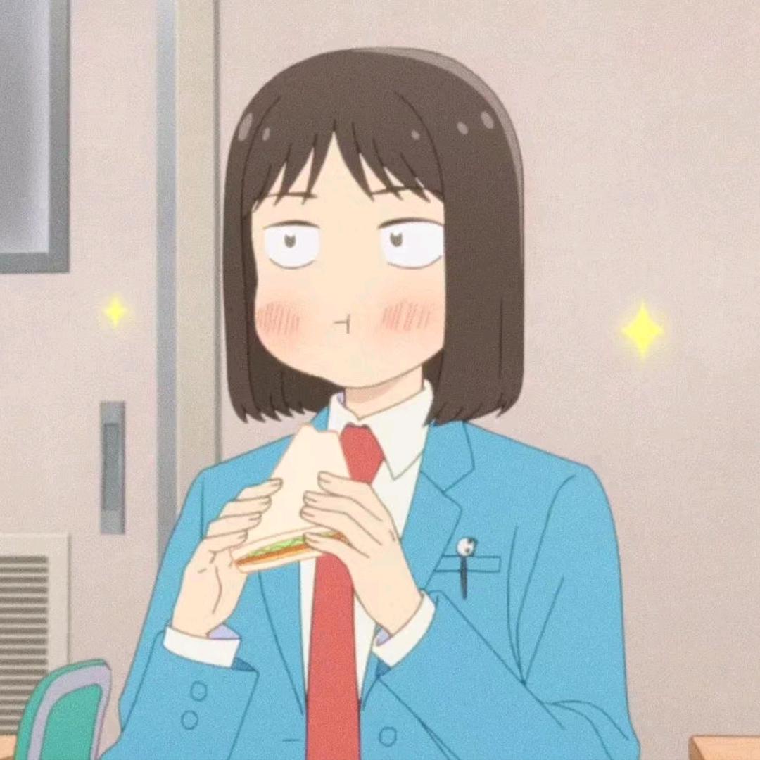 屎蛋家族😱