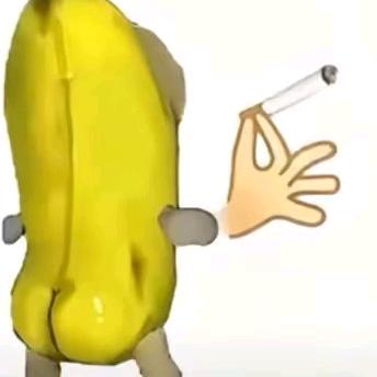 风生水起，钱来也！