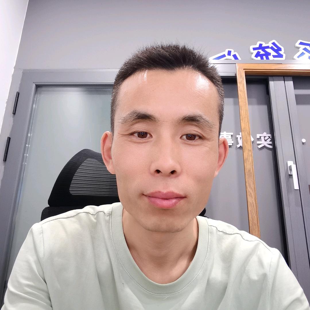 我是一只羊’s father
