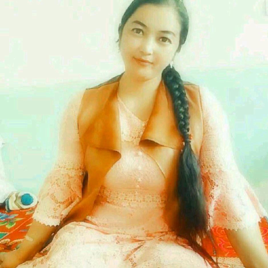 哈丽玛——皮衣制作