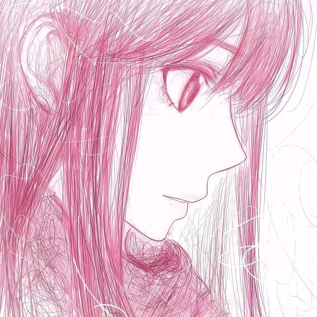 听舒