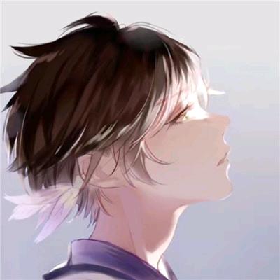 觅殅