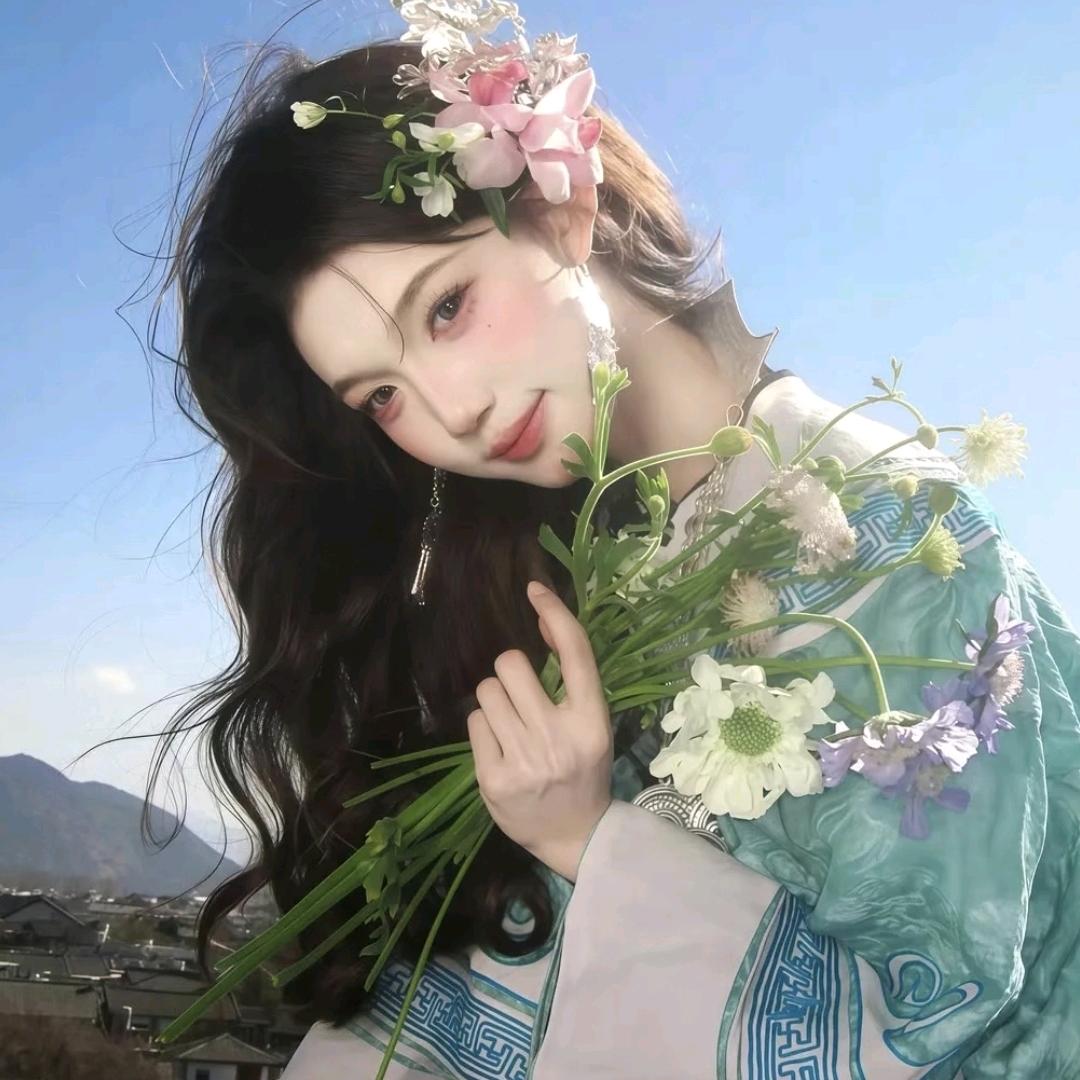 呱唧呱唧.