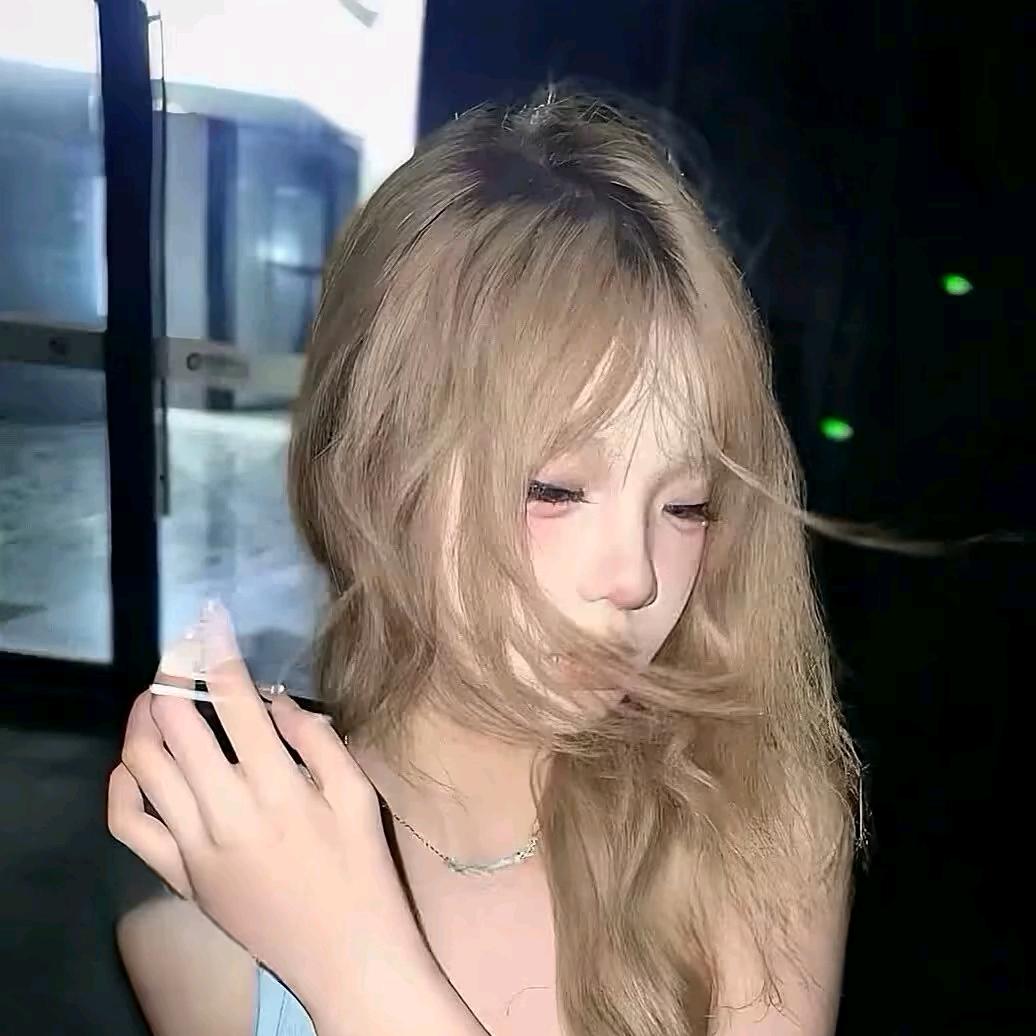 剧情再美终究是戏