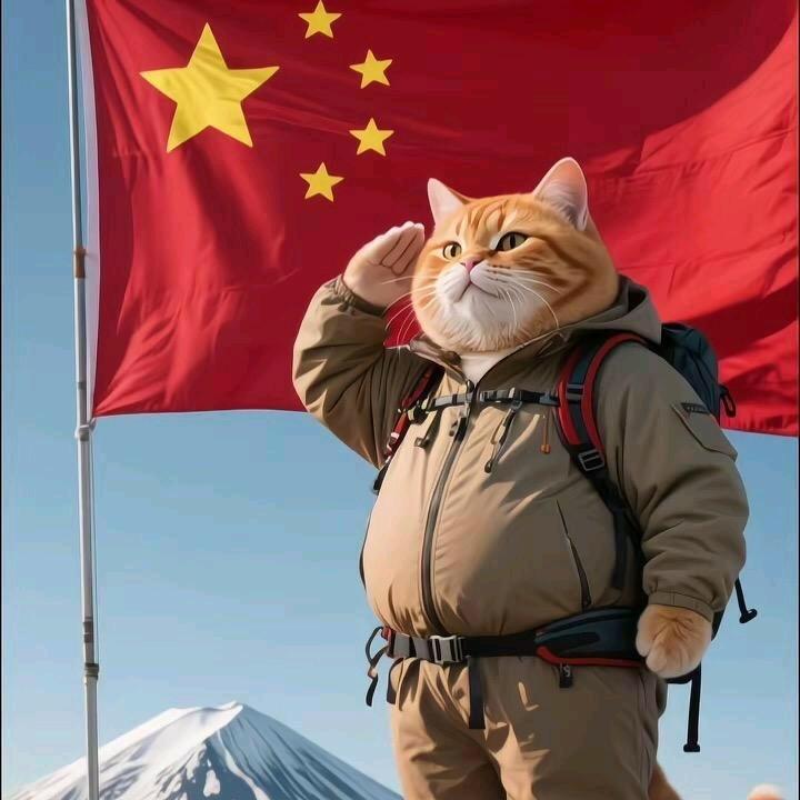 🌹晚🌃风🌬遇🌸见🐠你💐摄影师