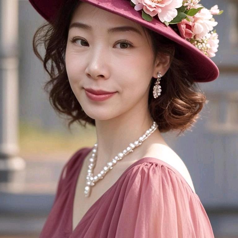 阿林姐