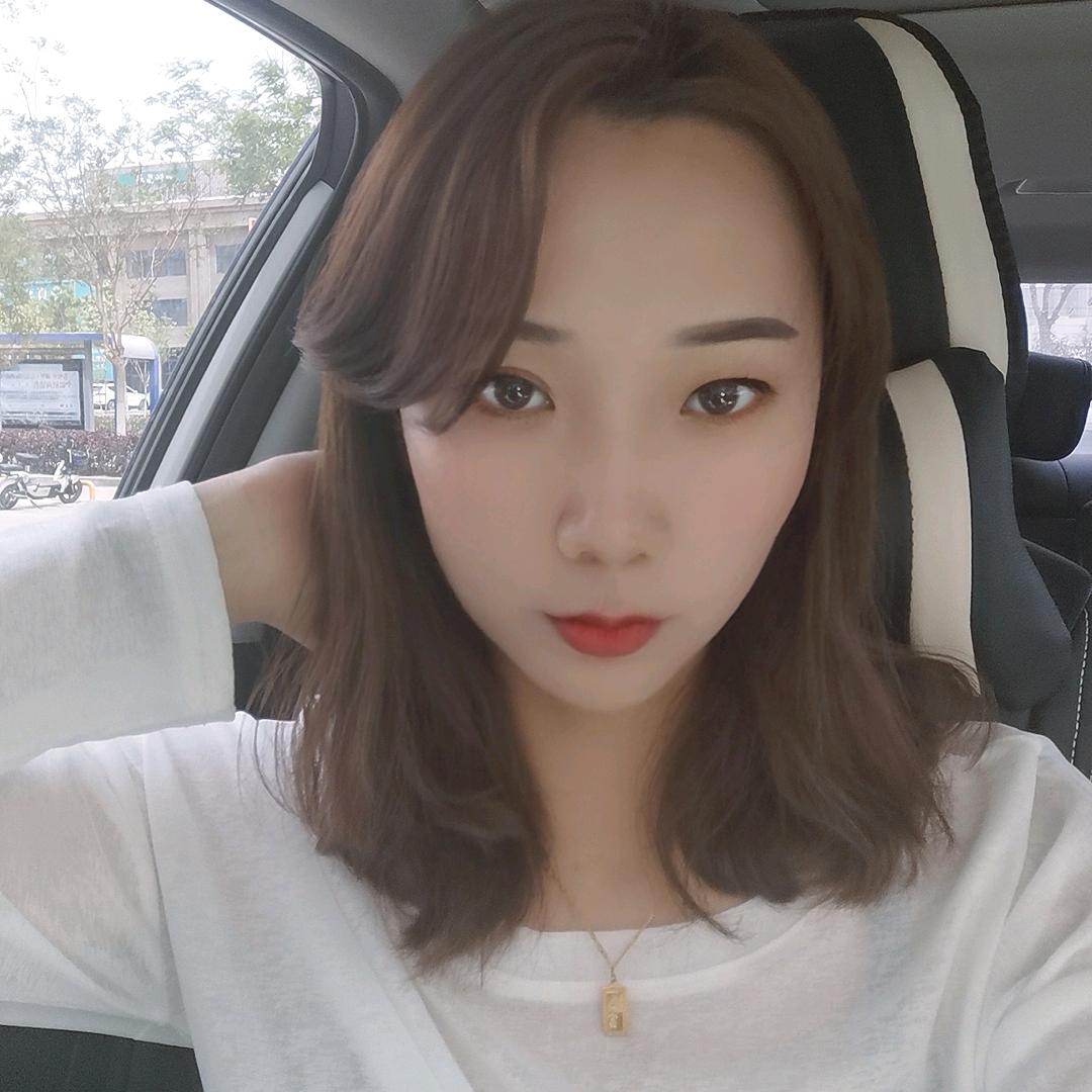 库车美居房地产经纪有限公司