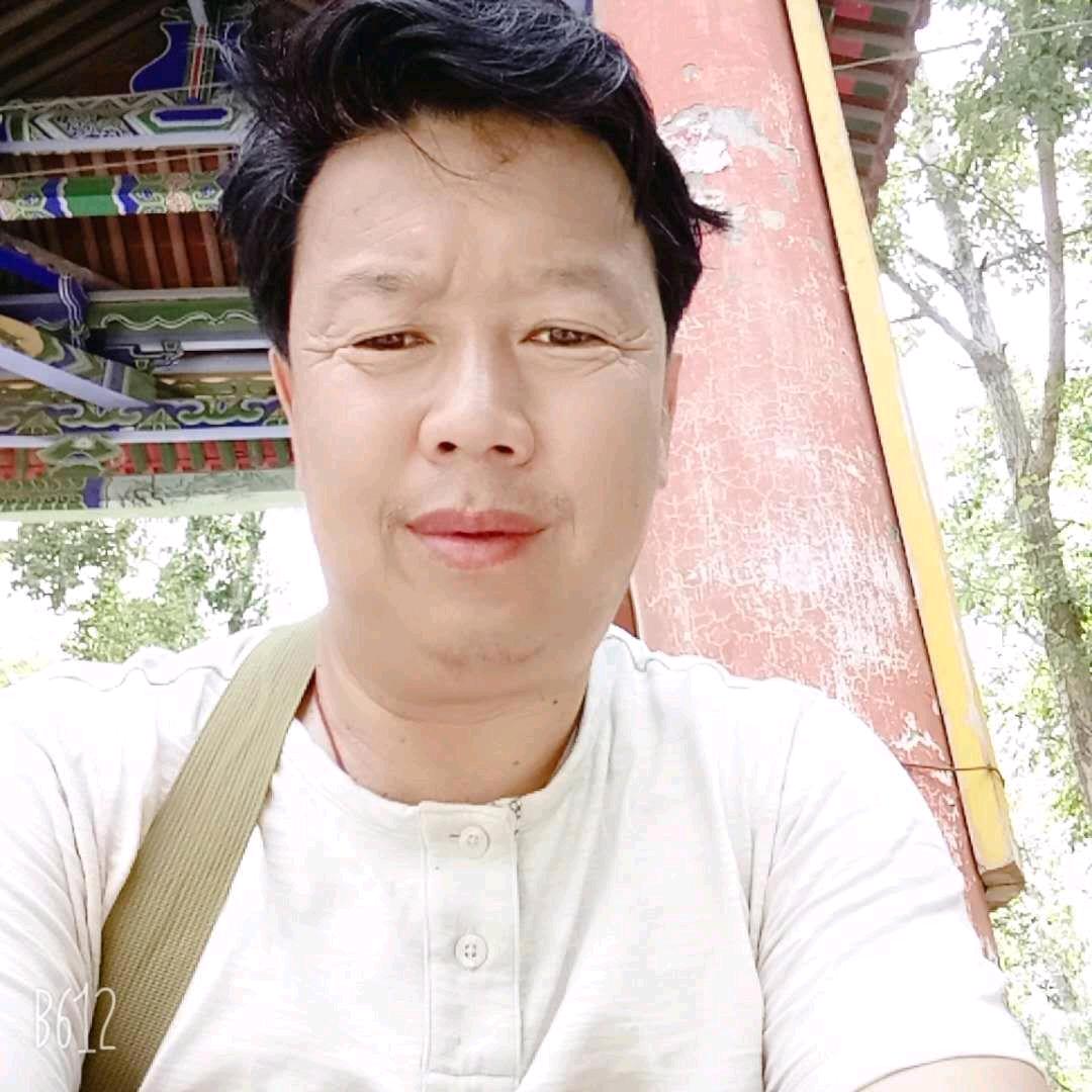 回到当初