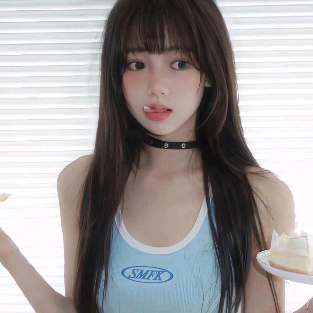 小颂在睡觉ya