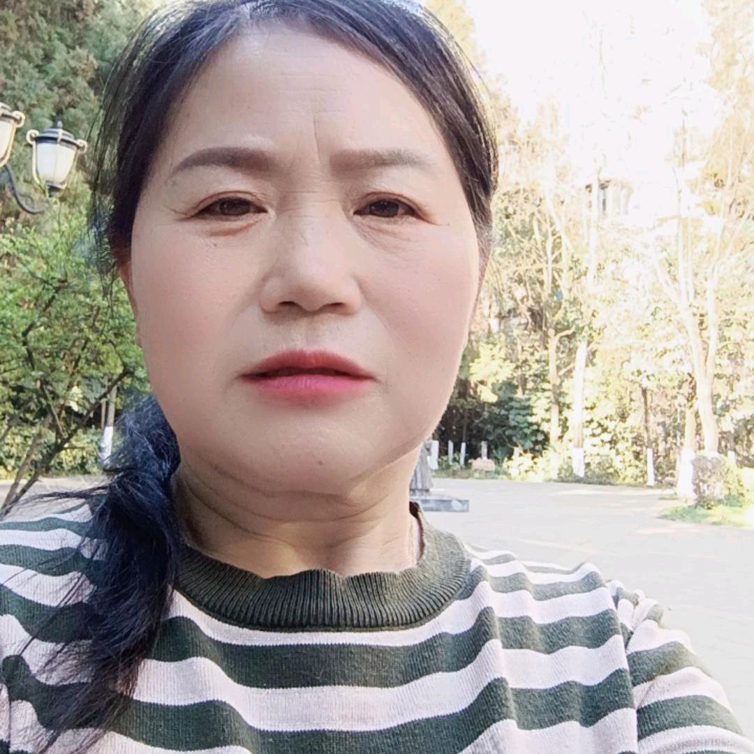 勇汐姐