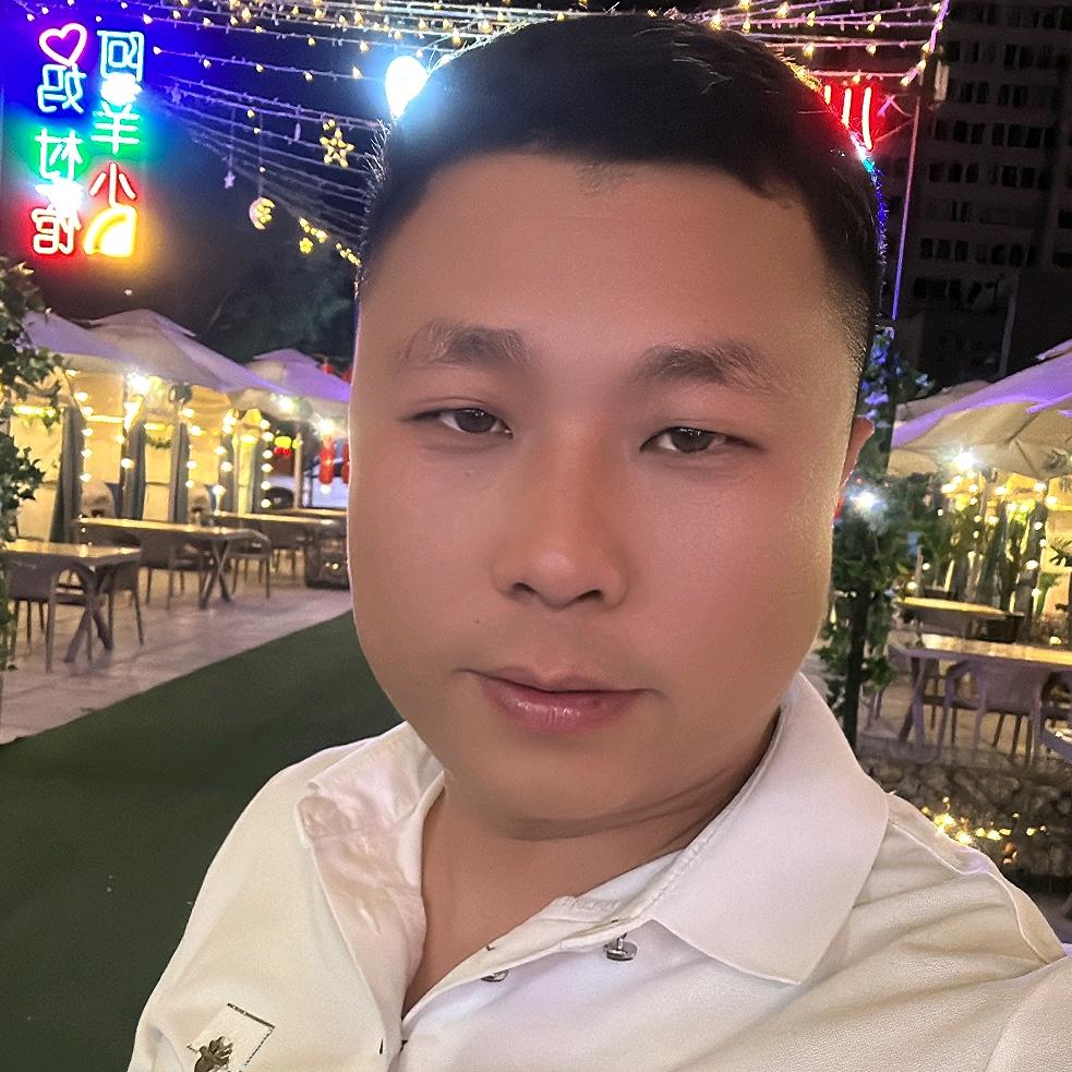 思贤广告：交通设施