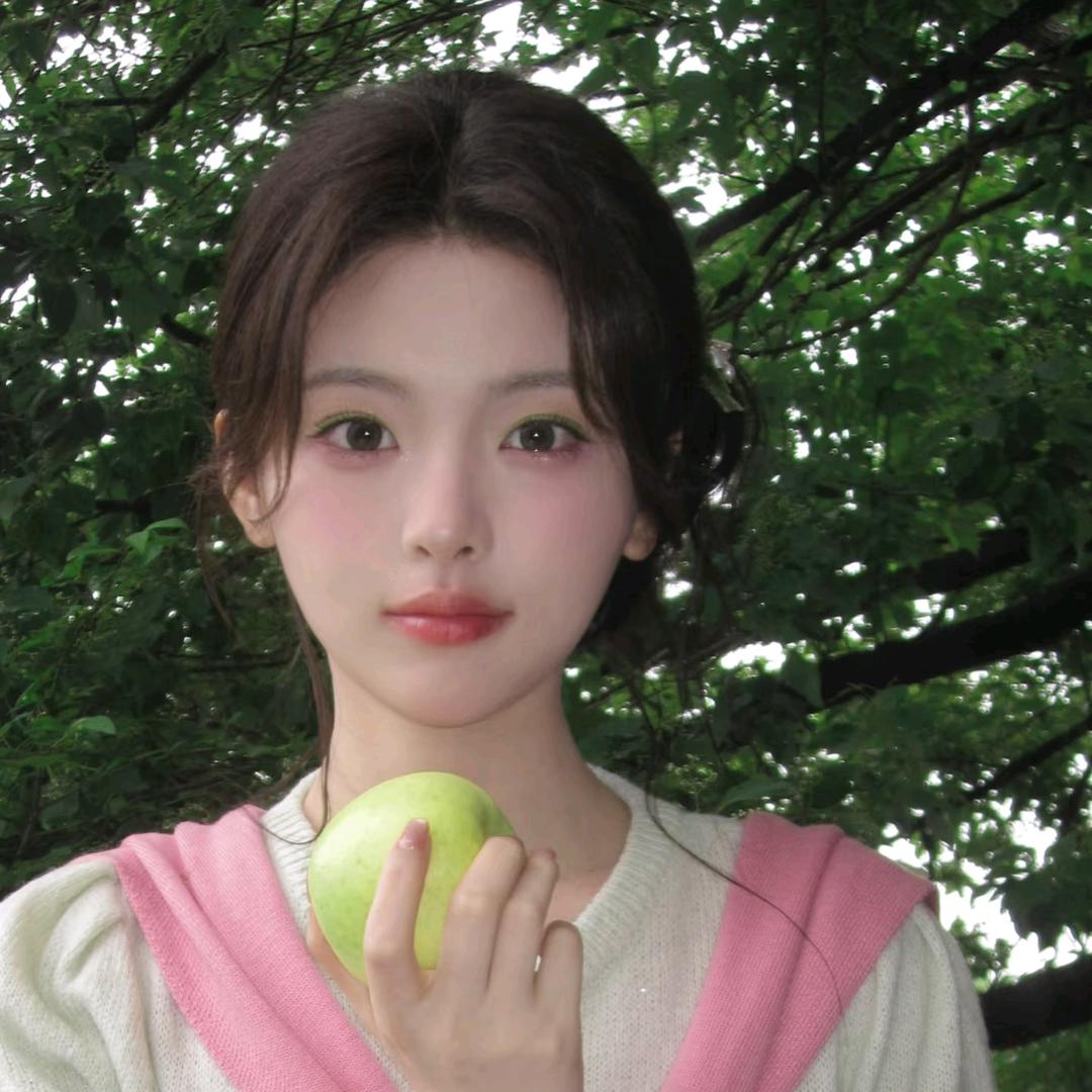 常青树🌳