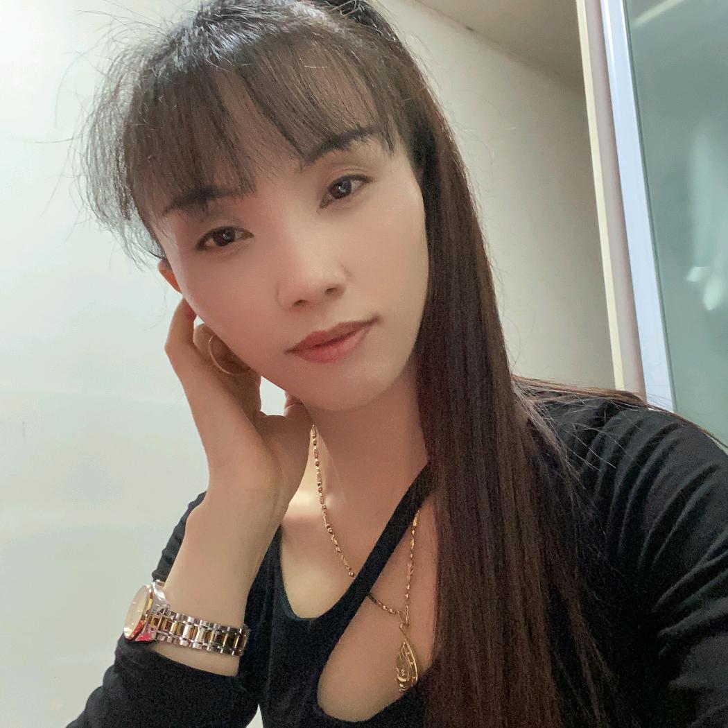 带刺的玫瑰