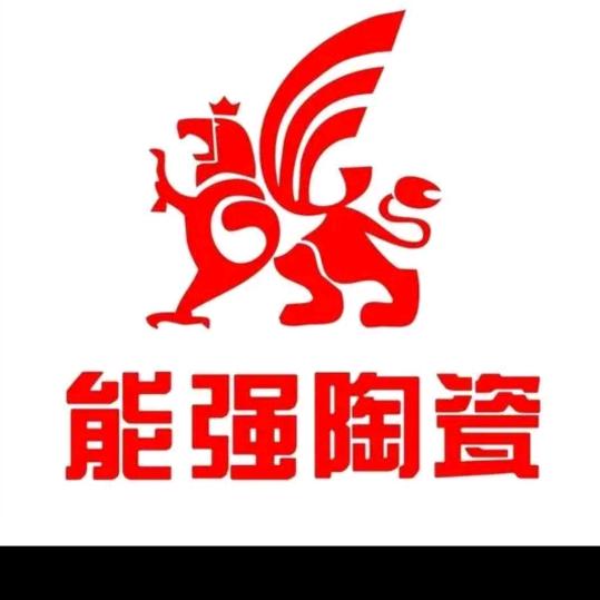 涡阳能强陶瓷：全屋整装