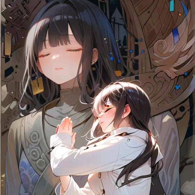 ℒℴѵℯ·女王陛下·ꦿ໊ོ⁵²⁰¹³¹⁴