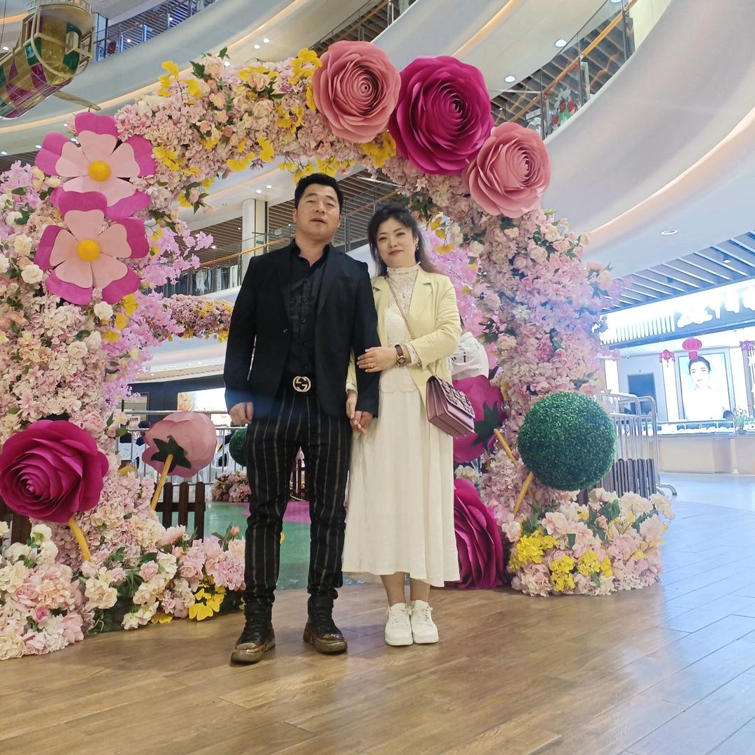 鄞上桥头牛味馆