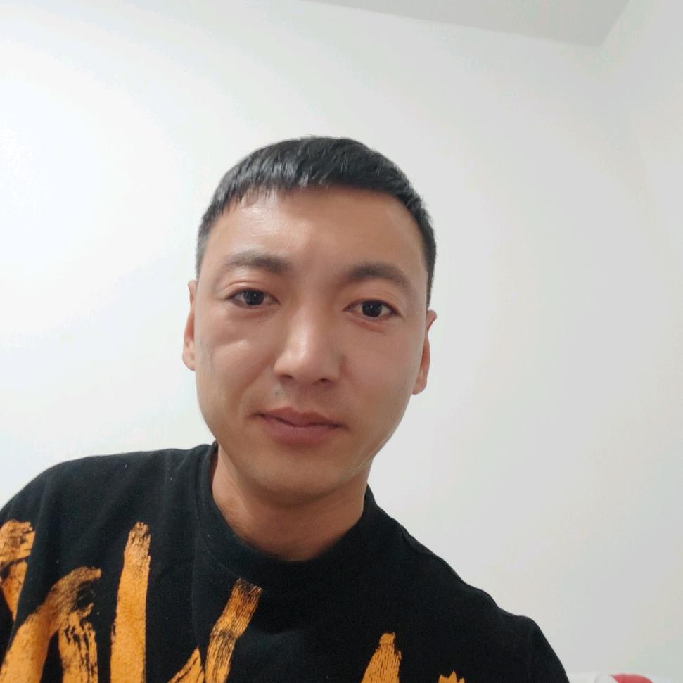 ??