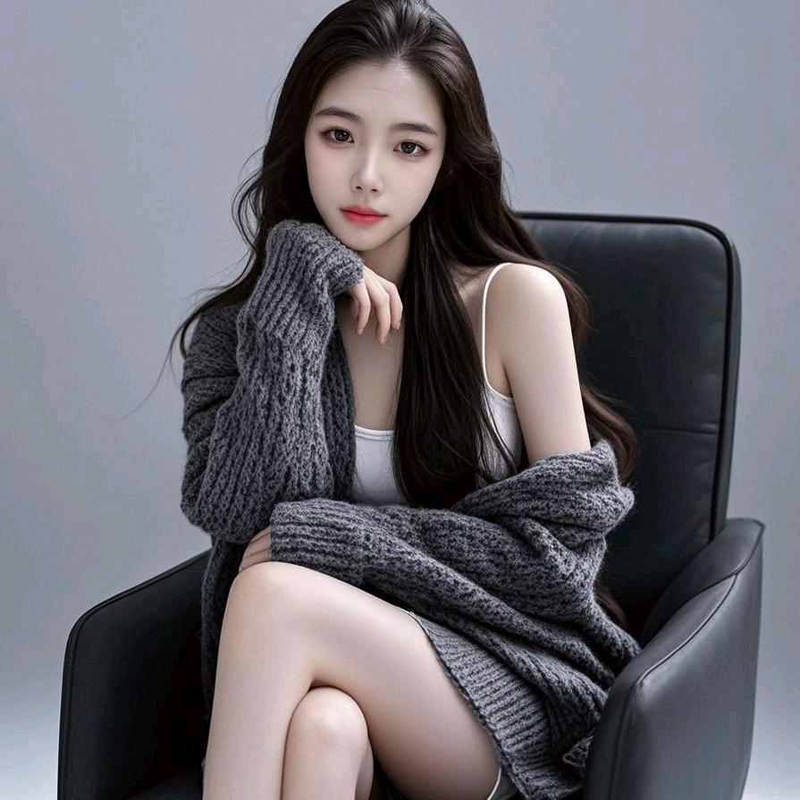 є⃝浅浅时光᭄