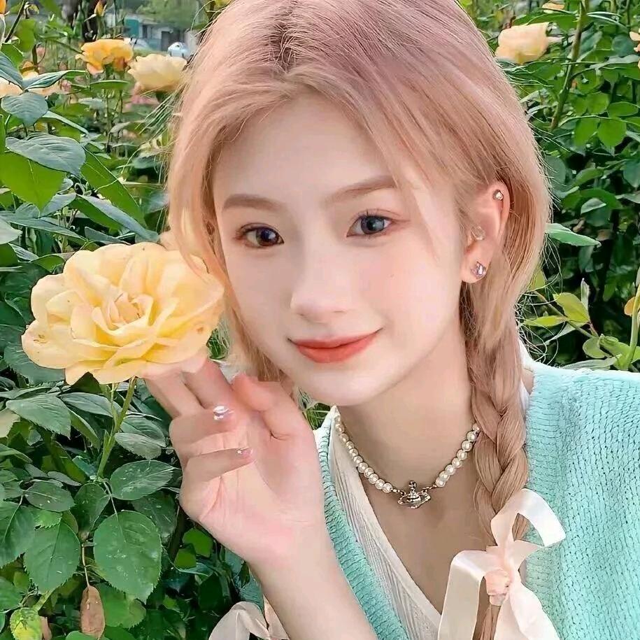 ᴸºᵛᵉ打水漂了