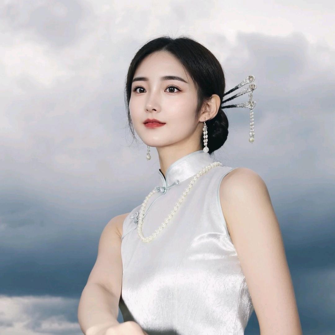 静儿