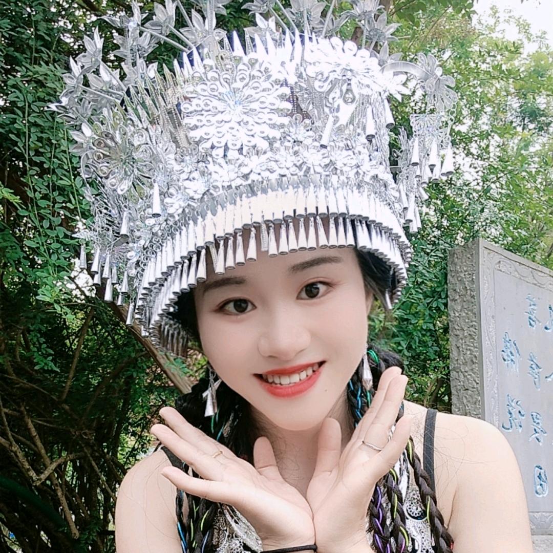 冬