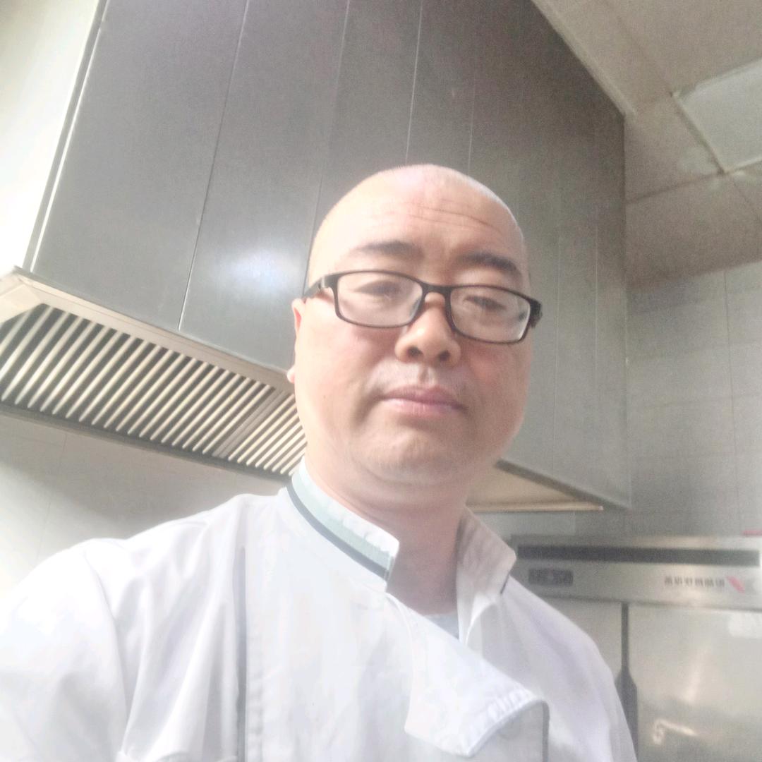 酷