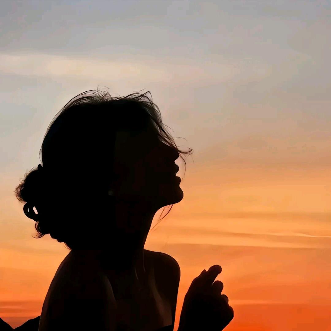 蒙阴梅林户外热成像