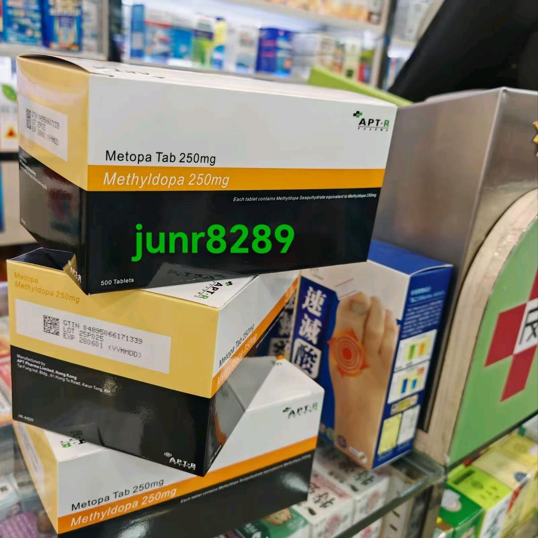 junr8289