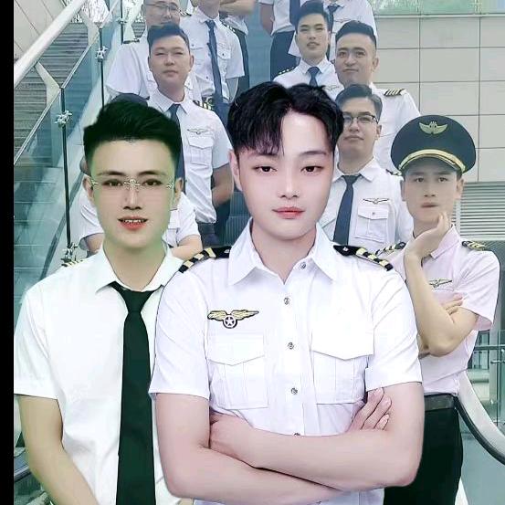 帅迪🍎1761