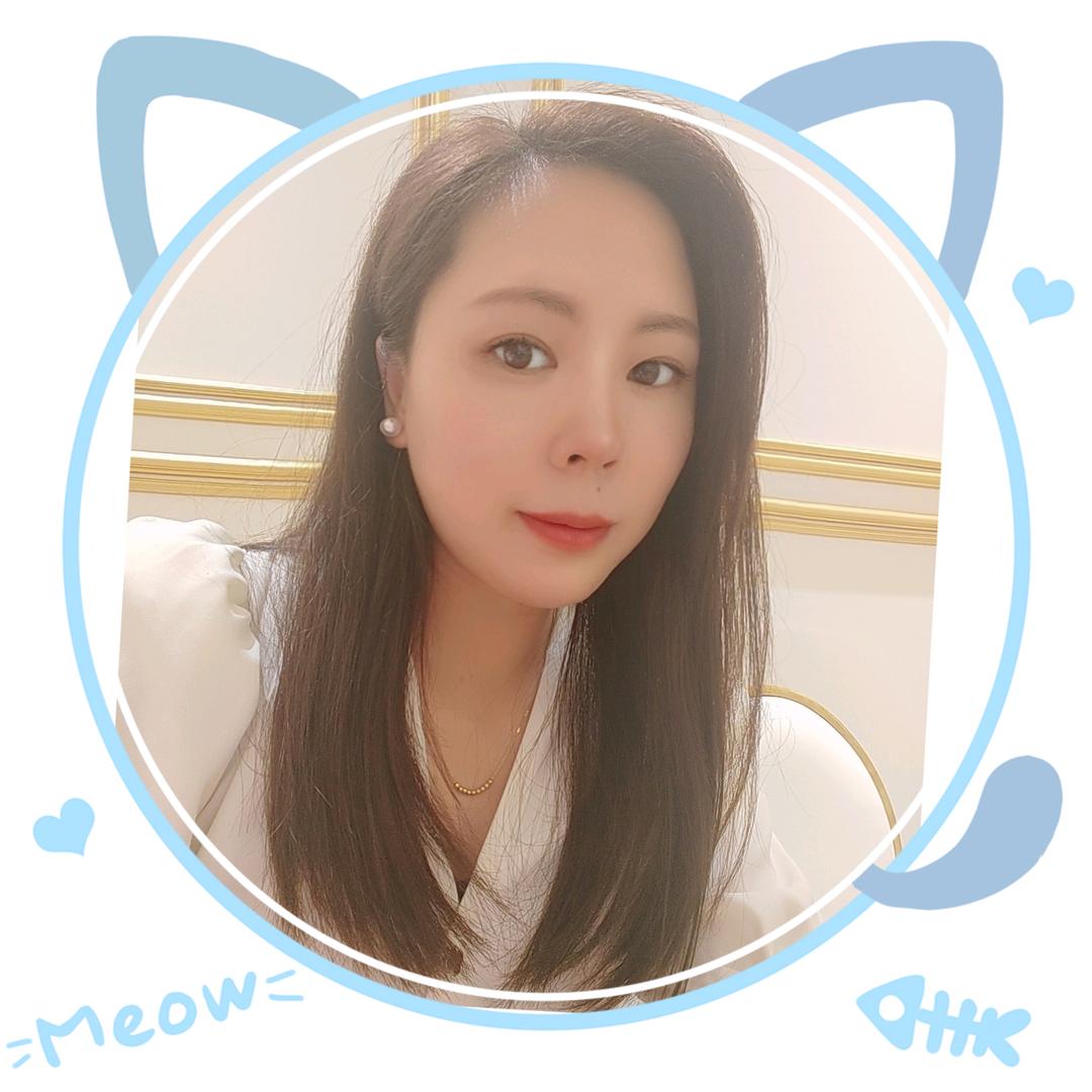 糖炒丽子