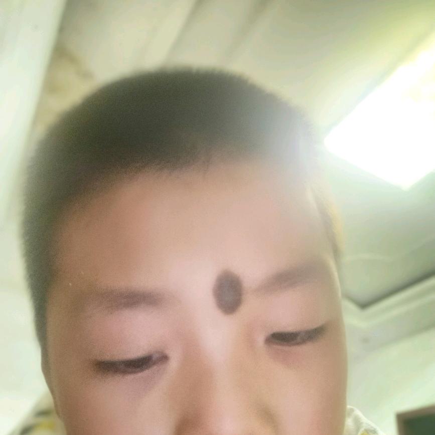 李吉平